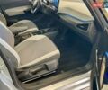Сірий Фольксваген ID.3, об'ємом двигуна 0 л та пробігом 152 тис. км за 16999 $, фото 56 на Automoto.ua