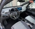 Сірий Фольксваген ID.3, об'ємом двигуна 0 л та пробігом 93 тис. км за 15999 $, фото 38 на Automoto.ua