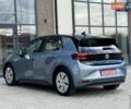 Сірий Фольксваген ID.3, об'ємом двигуна 0 л та пробігом 93 тис. км за 15999 $, фото 17 на Automoto.ua