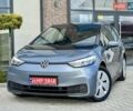 Сірий Фольксваген ID.3, об'ємом двигуна 0 л та пробігом 93 тис. км за 15999 $, фото 5 на Automoto.ua