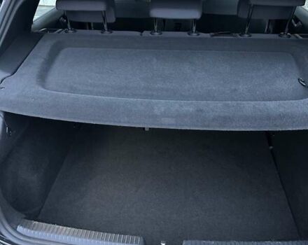 Сірий Фольксваген ID.3, об'ємом двигуна 0 л та пробігом 33 тис. км за 15700 $, фото 9 на Automoto.ua