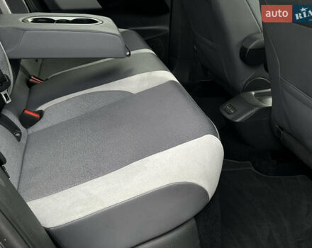 Серый Фольксваген ID.3, объемом двигателя 0 л и пробегом 175 тыс. км за 15799 $, фото 93 на Automoto.ua