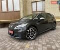 Сірий Фольксваген ID.3, об'ємом двигуна 0 л та пробігом 144 тис. км за 16999 $, фото 35 на Automoto.ua