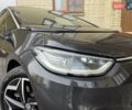 Сірий Фольксваген ID.3, об'ємом двигуна 0 л та пробігом 144 тис. км за 16999 $, фото 3 на Automoto.ua