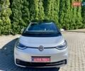 Сірий Фольксваген ID.3, об'ємом двигуна 0 л та пробігом 152 тис. км за 16999 $, фото 5 на Automoto.ua