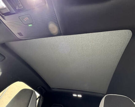 Сірий Фольксваген ID.3, об'ємом двигуна 0 л та пробігом 56 тис. км за 19999 $, фото 29 на Automoto.ua