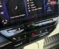 Серый Фольксваген ID.3, объемом двигателя 0 л и пробегом 24 тыс. км за 18500 $, фото 47 на Automoto.ua