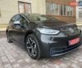 Сірий Фольксваген ID.3, об'ємом двигуна 0 л та пробігом 144 тис. км за 16999 $, фото 36 на Automoto.ua