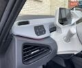 Сірий Фольксваген ID.3, об'ємом двигуна 0 л та пробігом 144 тис. км за 16999 $, фото 50 на Automoto.ua