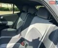 Серый Фольксваген ID.3, объемом двигателя 0 л и пробегом 33 тыс. км за 18500 $, фото 35 на Automoto.ua