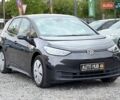 Серый Фольксваген ID.3, объемом двигателя 0 л и пробегом 68 тыс. км за 16000 $, фото 1 на Automoto.ua