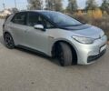 Сірий Фольксваген ID.3, об'ємом двигуна 0 л та пробігом 29 тис. км за 17300 $, фото 7 на Automoto.ua
