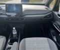Сірий Фольксваген ID.3, об'ємом двигуна 0 л та пробігом 29 тис. км за 17300 $, фото 14 на Automoto.ua
