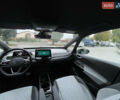 Фольксваген ID.3 2022 у Рівному на Automoto.ua Сірий Фольксваген ID.3, об'ємом двигуна 0 л та пробігом 32 тис. км за 18300 $, фото 24 на Automoto.ua