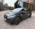 Серый Фольксваген ID.3, объемом двигателя 0 л и пробегом 79 тыс. км за 17900 $, фото 1 на Automoto.ua