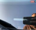 Серый Фольксваген ID.3, объемом двигателя 0 л и пробегом 71 тыс. км за 18700 $, фото 18 на Automoto.ua