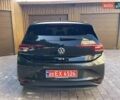 Фольксваген ID.3 2022 в Кривом Роге на Automoto.ua Серый Фольксваген ID.3, объемом двигателя 0 л и пробегом 110 тыс. км за 18300 $, фото 40 на Automoto.ua