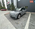 Фольксваген ID.3 2022 у Рівному на Automoto.ua Сірий Фольксваген ID.3, об'ємом двигуна 0 л та пробігом 32 тис. км за 18300 $, фото 5 на Automoto.ua