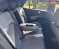 Серый Фольксваген ID.3, объемом двигателя 0 л и пробегом 33 тыс. км за 18500 $, фото 41 на Automoto.ua