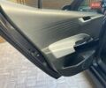 Фольксваген ID.3 2022 в Кривом Роге на Automoto.ua Серый Фольксваген ID.3, объемом двигателя 0 л и пробегом 110 тыс. км за 18300 $, фото 52 на Automoto.ua