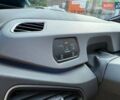 Серый Фольксваген ID.3, объемом двигателя 0 л и пробегом 71 тыс. км за 18700 $, фото 16 на Automoto.ua