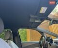 Фольксваген ID.3 2022 в Кривом Роге на Automoto.ua Серый Фольксваген ID.3, объемом двигателя 0 л и пробегом 110 тыс. км за 18300 $, фото 78 на Automoto.ua