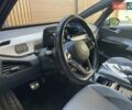 Фольксваген ID.3 2022 в Кривом Роге на Automoto.ua Серый Фольксваген ID.3, объемом двигателя 0 л и пробегом 110 тыс. км за 18300 $, фото 48 на Automoto.ua