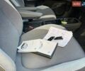 Фольксваген ID.3 2022 в Кривом Роге на Automoto.ua Серый Фольксваген ID.3, объемом двигателя 0 л и пробегом 110 тыс. км за 18300 $, фото 75 на Automoto.ua