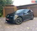 Фольксваген ID.3 2022 в Кривом Роге на Automoto.ua Серый Фольксваген ID.3, объемом двигателя 0 л и пробегом 110 тыс. км за 18300 $, фото 22 на Automoto.ua