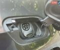 Фольксваген ID.3 2022 в Кривом Роге на Automoto.ua Серый Фольксваген ID.3, объемом двигателя 0 л и пробегом 110 тыс. км за 18300 $, фото 31 на Automoto.ua