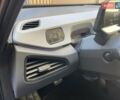 Фольксваген ID.3 2022 в Кривом Роге на Automoto.ua Серый Фольксваген ID.3, объемом двигателя 0 л и пробегом 110 тыс. км за 18300 $, фото 46 на Automoto.ua