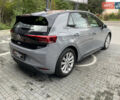 Фольксваген ID.3 2022 у Рівному на Automoto.ua Сірий Фольксваген ID.3, об'ємом двигуна 0 л та пробігом 32 тис. км за 18300 $, фото 7 на Automoto.ua