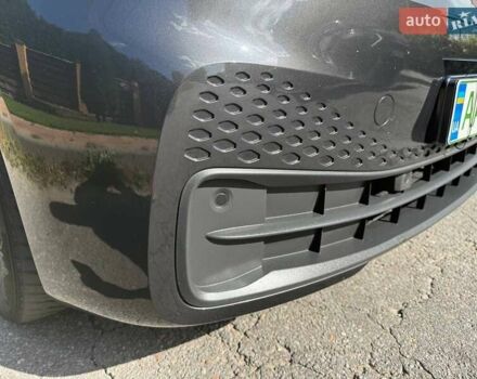 Серый Фольксваген ID.3, объемом двигателя 0 л и пробегом 71 тыс. км за 17700 $, фото 21 на Automoto.ua