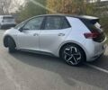 Сірий Фольксваген ID.3, об'ємом двигуна 0 л та пробігом 29 тис. км за 17300 $, фото 8 на Automoto.ua