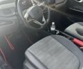 Сірий Фольксваген ID.3, об'ємом двигуна 0 л та пробігом 29 тис. км за 17300 $, фото 12 на Automoto.ua