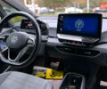 Фольксваген ID.3 2022 у Львові на Automoto.ua Сірий Фольксваген ID.3, об'ємом двигуна 0 л та пробігом 23 тис. км за 20300 $, фото 20 на Automoto.ua