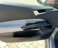 Серый Фольксваген ID.3, объемом двигателя 0 л и пробегом 33 тыс. км за 18500 $, фото 12 на Automoto.ua