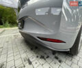 Фольксваген ID.3 2022 у Рівному на Automoto.ua Сірий Фольксваген ID.3, об'ємом двигуна 0 л та пробігом 32 тис. км за 18300 $, фото 39 на Automoto.ua