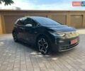 Фольксваген ID.3 2022 в Кривом Роге на Automoto.ua Серый Фольксваген ID.3, объемом двигателя 0 л и пробегом 110 тыс. км за 18300 $, фото 80 на Automoto.ua