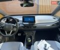 Фольксваген ID.3 2022 в Кривом Роге на Automoto.ua Серый Фольксваген ID.3, объемом двигателя 0 л и пробегом 110 тыс. км за 18300 $, фото 54 на Automoto.ua