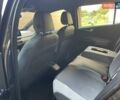 Фольксваген ID.3 2022 в Кривом Роге на Automoto.ua Серый Фольксваген ID.3, объемом двигателя 0 л и пробегом 110 тыс. км за 18300 $, фото 72 на Automoto.ua