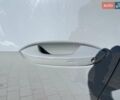 Серый Фольксваген ID.3, объемом двигателя 0 л и пробегом 33 тыс. км за 18500 $, фото 10 на Automoto.ua
