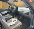 Фольксваген ID.3 2022 в Кривом Роге на Automoto.ua Серый Фольксваген ID.3, объемом двигателя 0 л и пробегом 110 тыс. км за 18300 $, фото 56 на Automoto.ua
