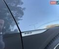 Серый Фольксваген ID.3, объемом двигателя 0 л и пробегом 71 тыс. км за 18700 $, фото 13 на Automoto.ua