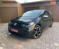 Фольксваген ID.3 2022 в Кривом Роге на Automoto.ua Серый Фольксваген ID.3, объемом двигателя 0 л и пробегом 110 тыс. км за 18300 $, фото 15 на Automoto.ua