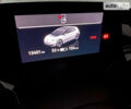 Сірий Фольксваген ID.3, об'ємом двигуна 0 л та пробігом 13 тис. км за 25000 $, фото 18 на Automoto.ua