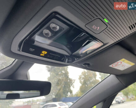Фольксваген ID.3 2022 у Рівному на Automoto.ua Сірий Фольксваген ID.3, об'ємом двигуна 0 л та пробігом 32 тис. км за 18300 $, фото 40 на Automoto.ua