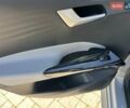 Серый Фольксваген ID.3, объемом двигателя 0 л и пробегом 33 тыс. км за 18500 $, фото 46 на Automoto.ua