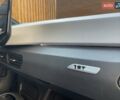 Фольксваген ID.3 2022 в Кривом Роге на Automoto.ua Серый Фольксваген ID.3, объемом двигателя 0 л и пробегом 110 тыс. км за 18300 $, фото 77 на Automoto.ua