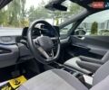 Фольксваген ID.3 2022 у Львові на Automoto.ua Сірий Фольксваген ID.3, об'ємом двигуна 0 л та пробігом 23 тис. км за 20300 $, фото 21 на Automoto.ua